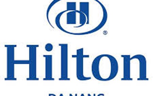 Hilton Da Nang tuyển dụng